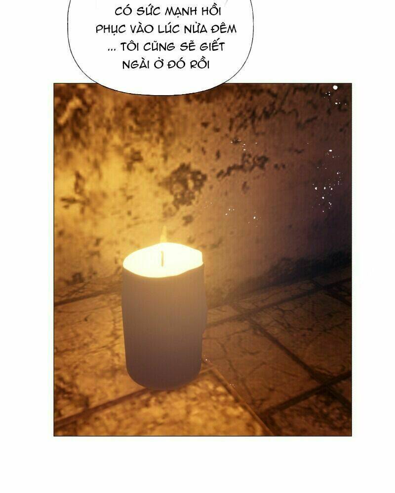 Trọng Sinh Mạc Thế - Chapter 99.2 - Page 54