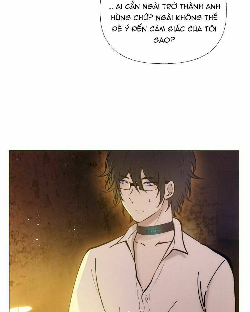 Trọng Sinh Mạc Thế - Chapter 99.2 - Page 56