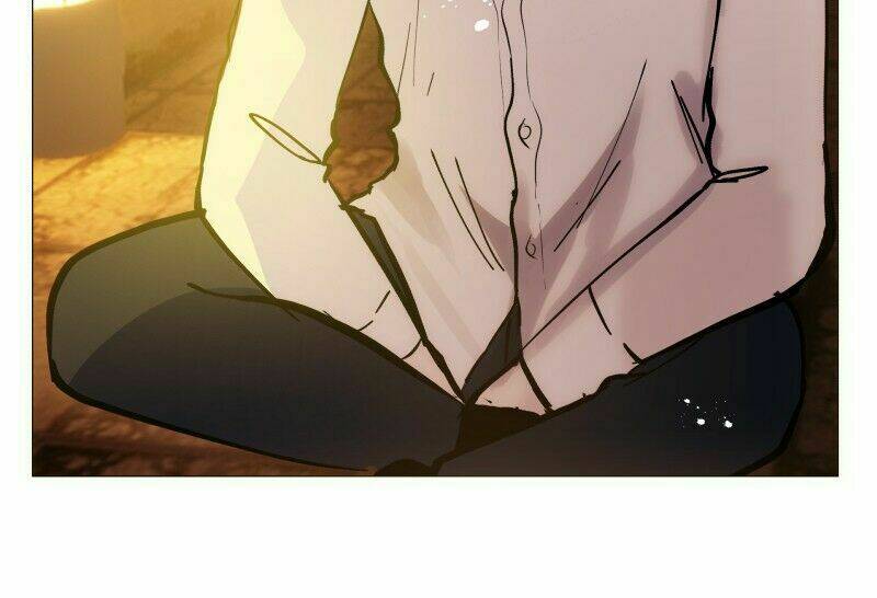 Trọng Sinh Mạc Thế - Chapter 99.2 - Page 57