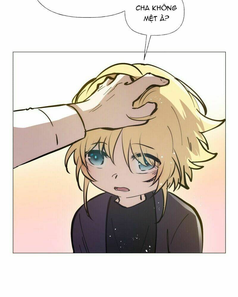 Trọng Sinh Mạc Thế - Chapter 99.2 - Page 5