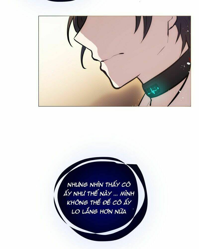 Trọng Sinh Mạc Thế - Chapter 99.2 - Page 60