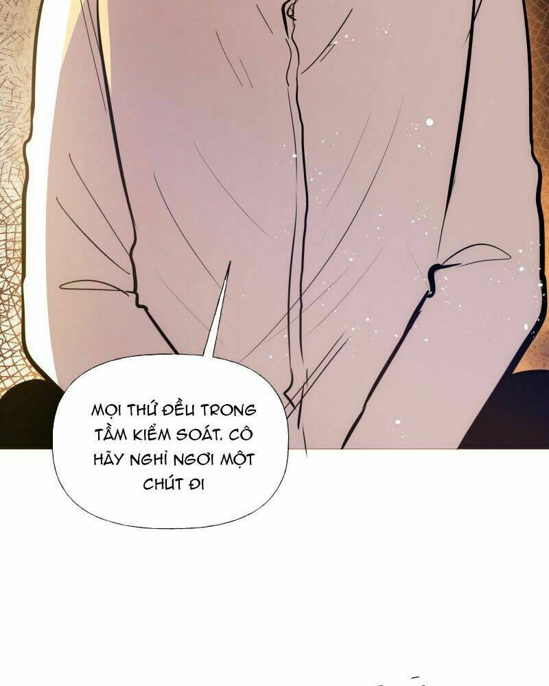 Trọng Sinh Mạc Thế - Chapter 99.2 - Page 62