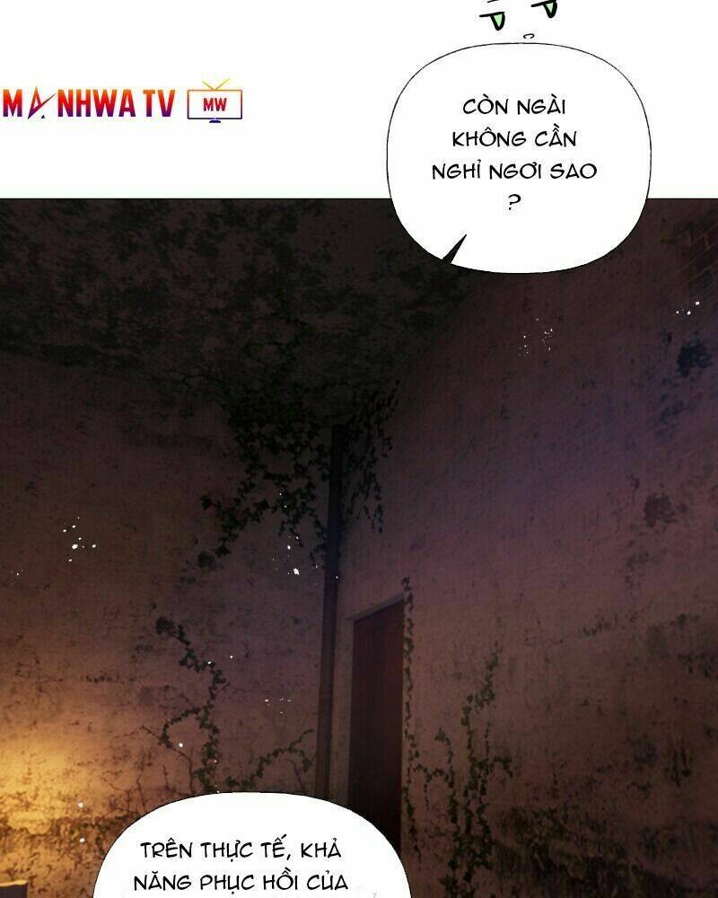 Trọng Sinh Mạc Thế - Chapter 99.2 - Page 63