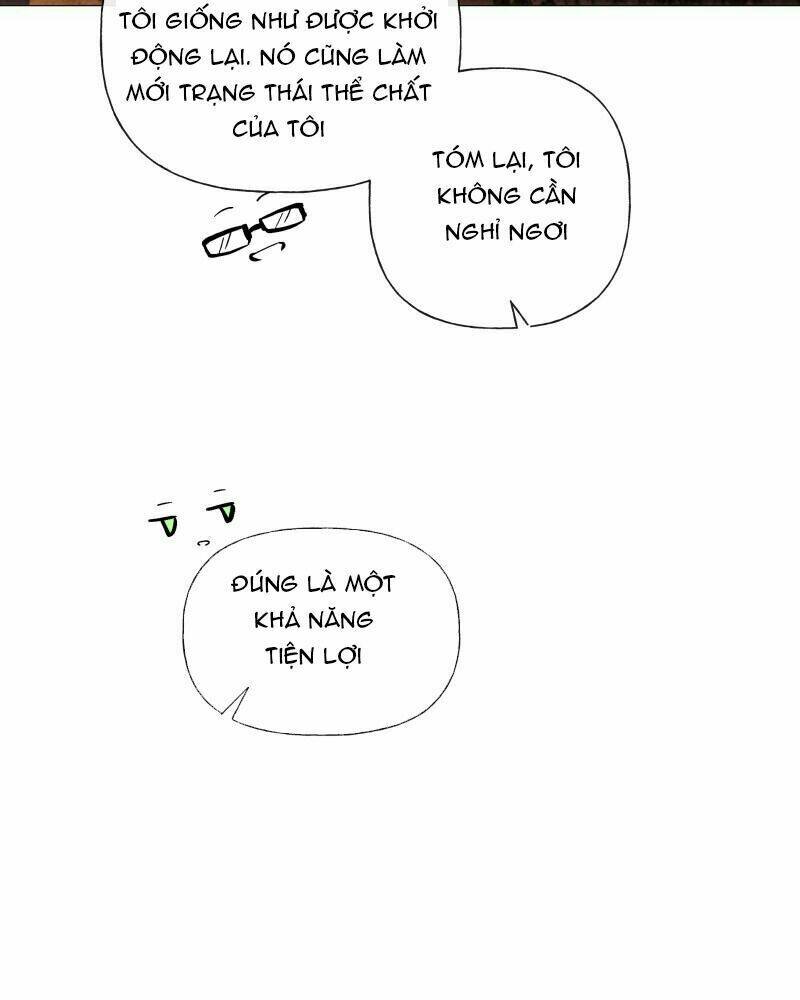 Trọng Sinh Mạc Thế - Chapter 99.2 - Page 64