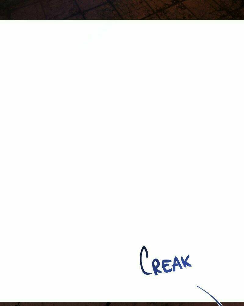 Trọng Sinh Mạc Thế - Chapter 99.2 - Page 66