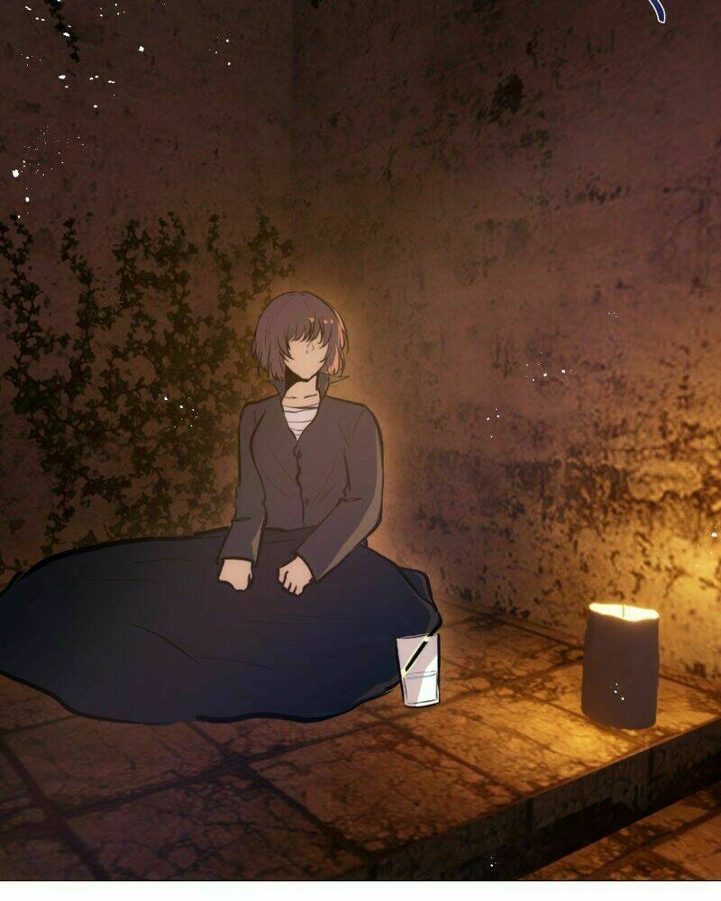 Trọng Sinh Mạc Thế - Chapter 99.2 - Page 67