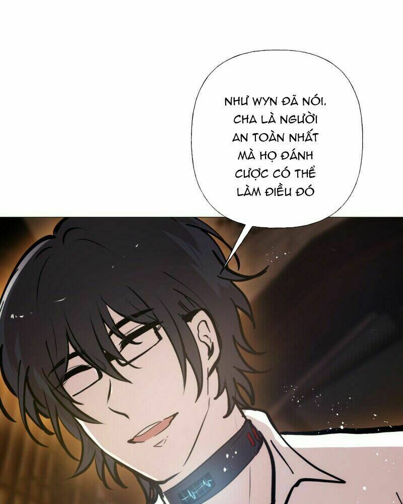 Trọng Sinh Mạc Thế - Chapter 99.2 - Page 6