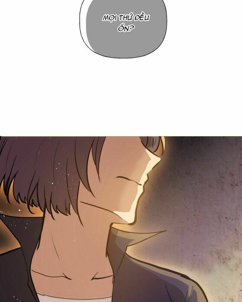 Trọng Sinh Mạc Thế - Chapter 99.2 - Page 69