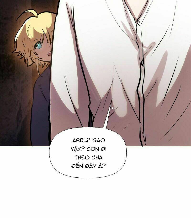 Trọng Sinh Mạc Thế - Chapter 99.2 - Page 74