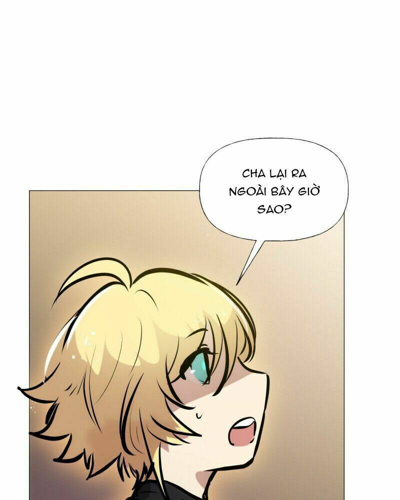 Trọng Sinh Mạc Thế - Chapter 99.2 - Page 75