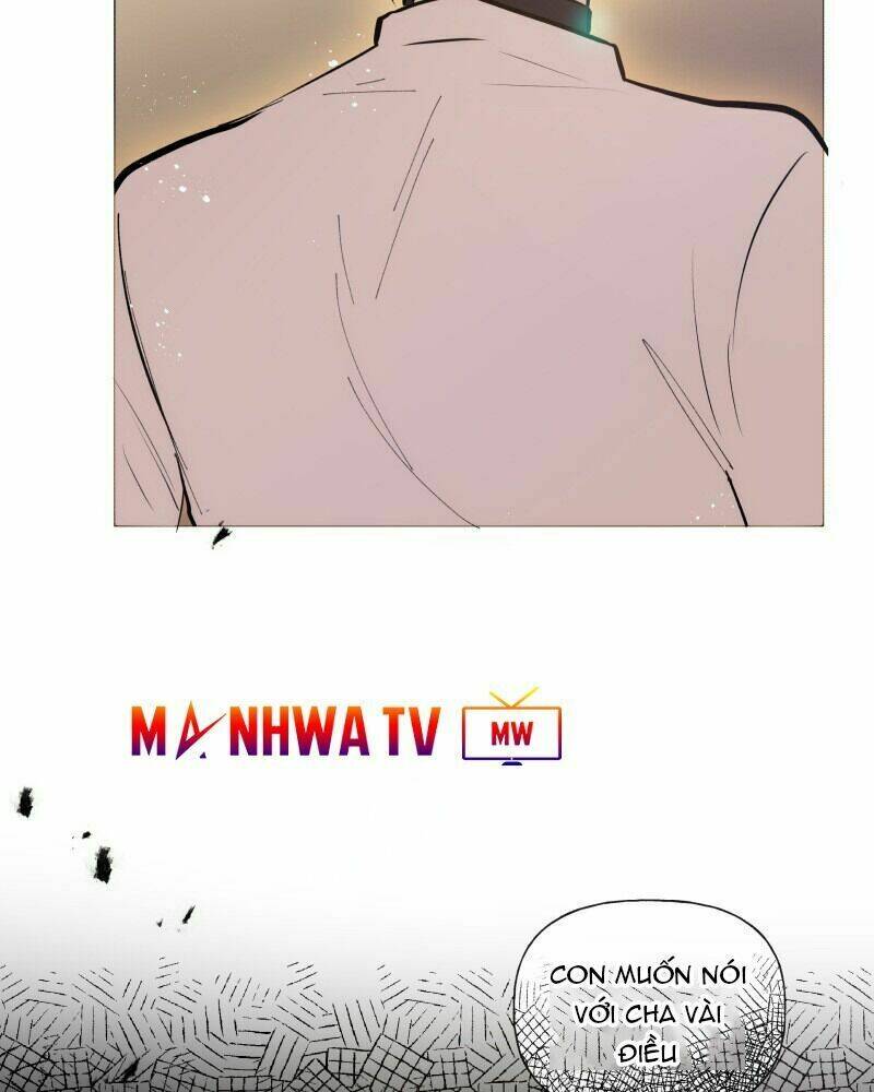 Trọng Sinh Mạc Thế - Chapter 99.2 - Page 77