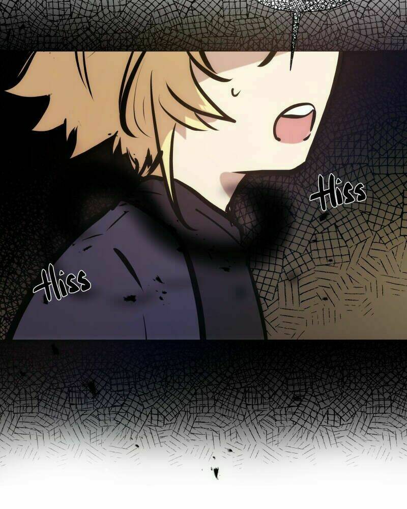 Trọng Sinh Mạc Thế - Chapter 99.2 - Page 78