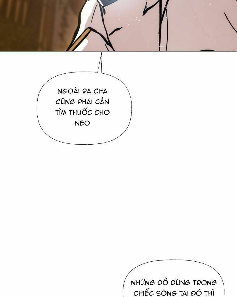 Trọng Sinh Mạc Thế - Chapter 99.2 - Page 7