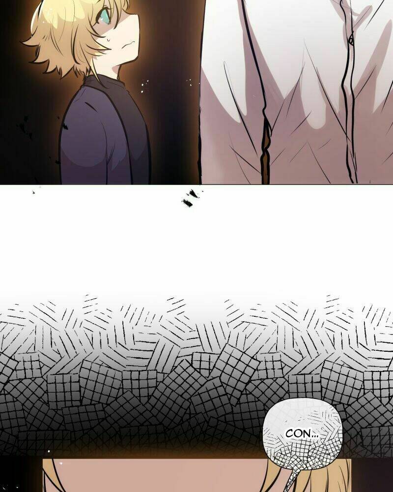 Trọng Sinh Mạc Thế - Chapter 99.2 - Page 80