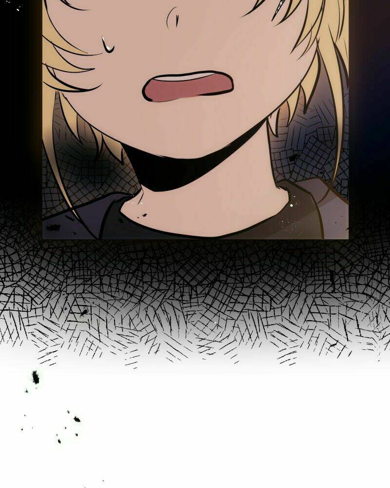 Trọng Sinh Mạc Thế - Chapter 99.2 - Page 81