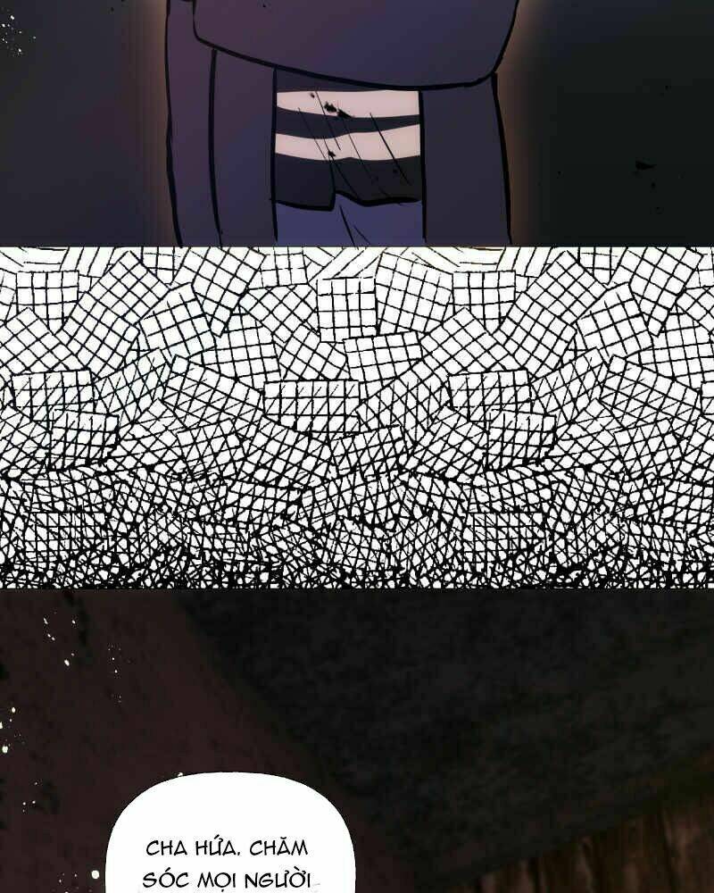 Trọng Sinh Mạc Thế - Chapter 99.2 - Page 83