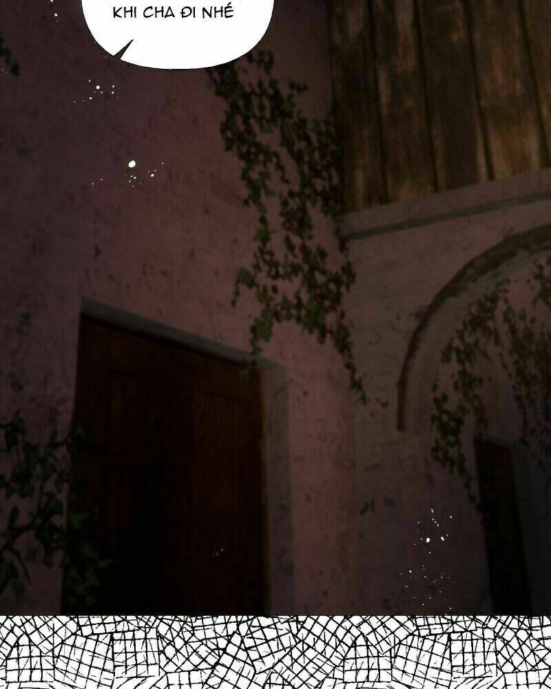 Trọng Sinh Mạc Thế - Chapter 99.2 - Page 84