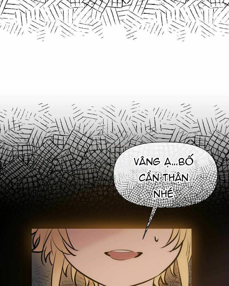 Trọng Sinh Mạc Thế - Chapter 99.2 - Page 85