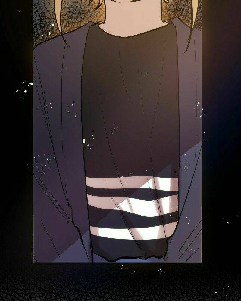 Trọng Sinh Mạc Thế - Chapter 99.2 - Page 86