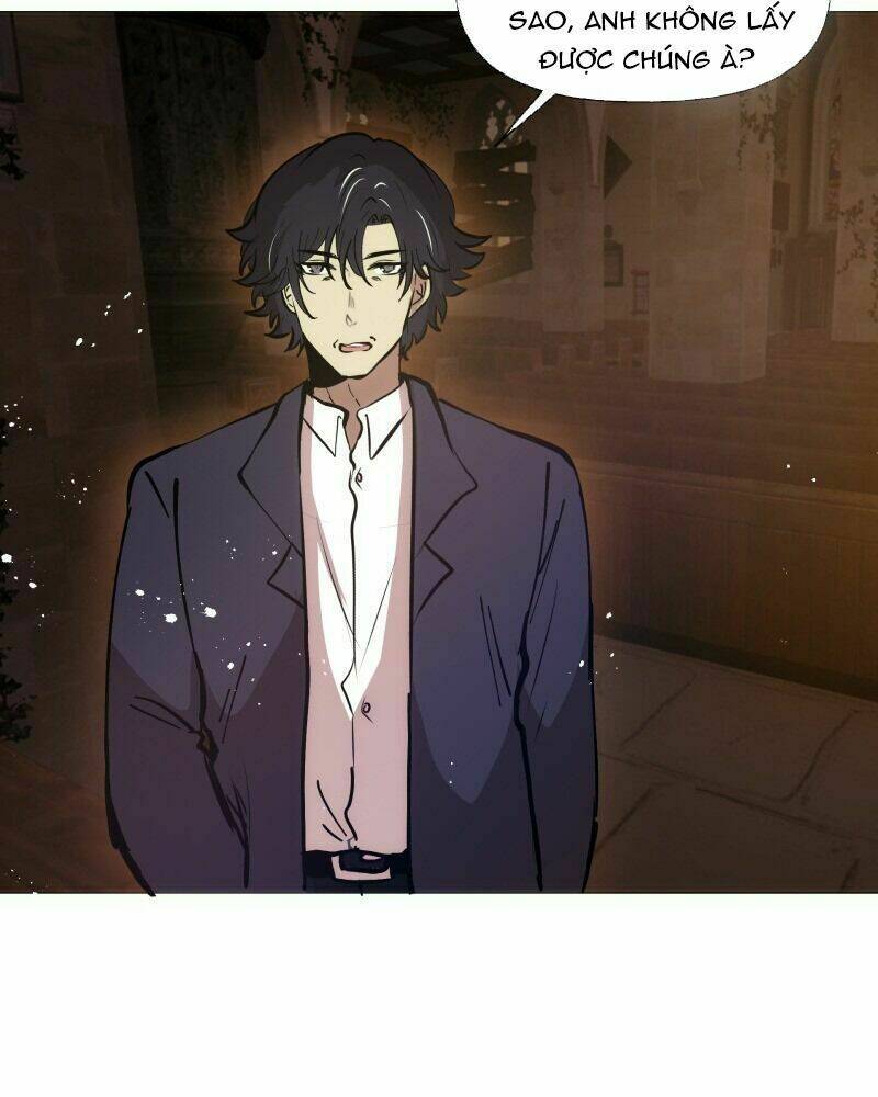 Trọng Sinh Mạc Thế - Chapter 99.2 - Page 8