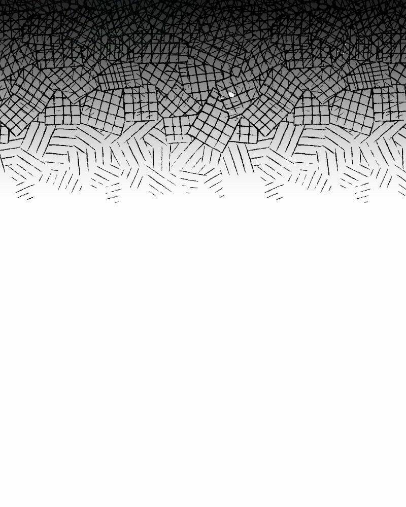 Trọng Sinh Mạc Thế - Chapter 99.2 - Page 89