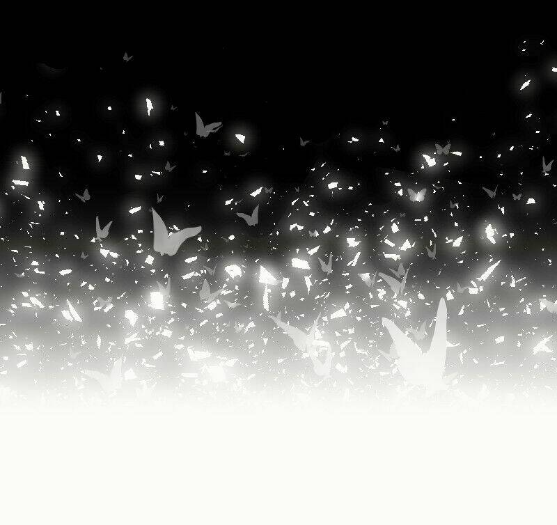 Trọng Sinh Mạc Thế - Chapter 99.2 - Page 90