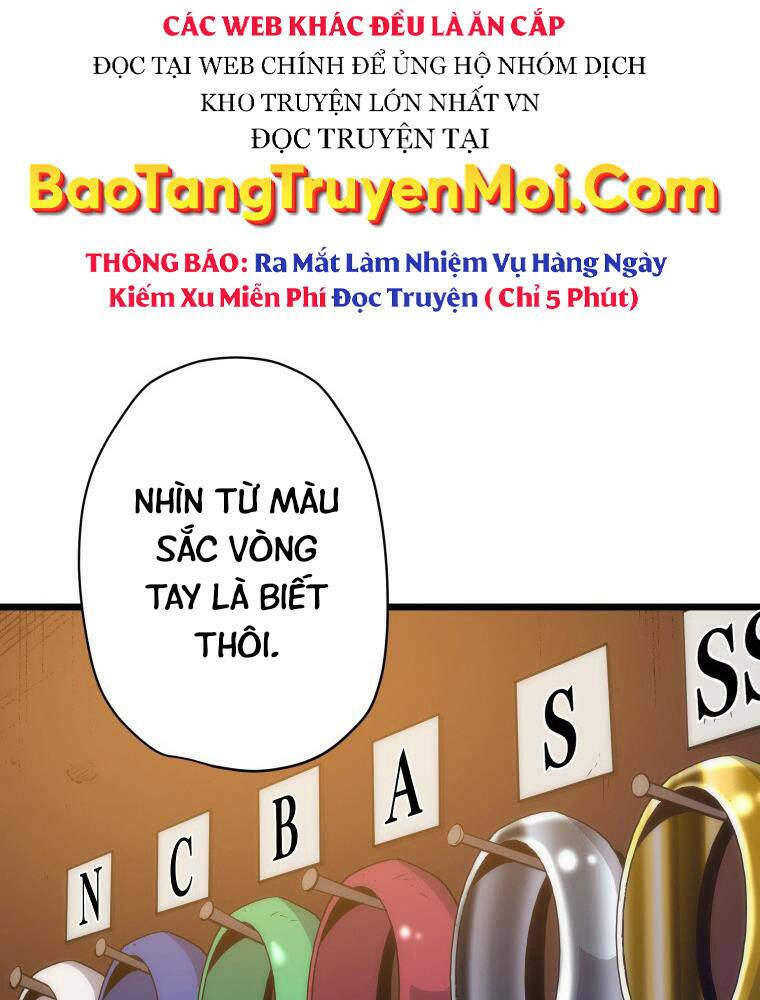 Hầm Ngục Toà Tháp Đảo Ngược - Chapter 10 - Page 99