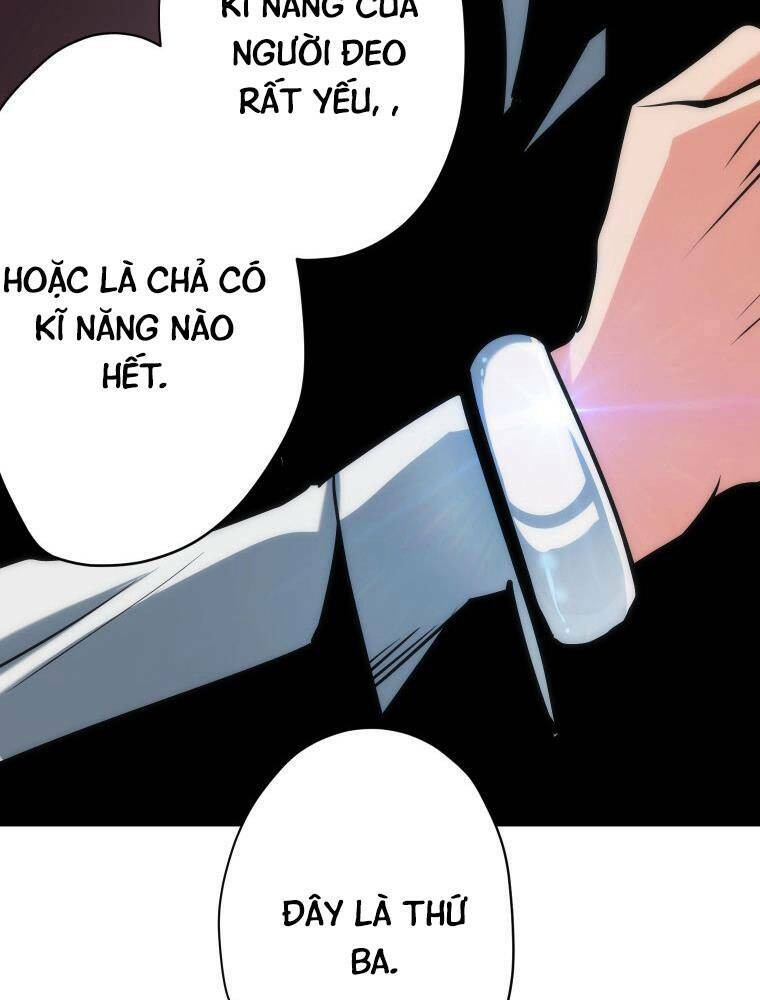 Hầm Ngục Toà Tháp Đảo Ngược - Chapter 10 - Page 101