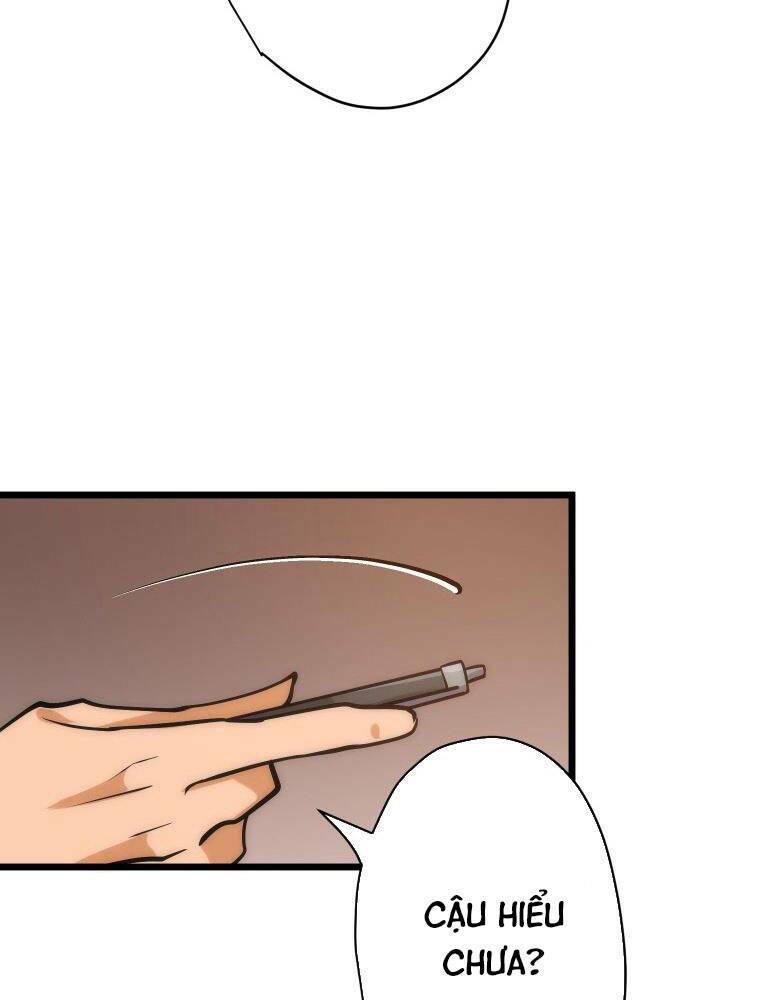 Hầm Ngục Toà Tháp Đảo Ngược - Chapter 10 - Page 102