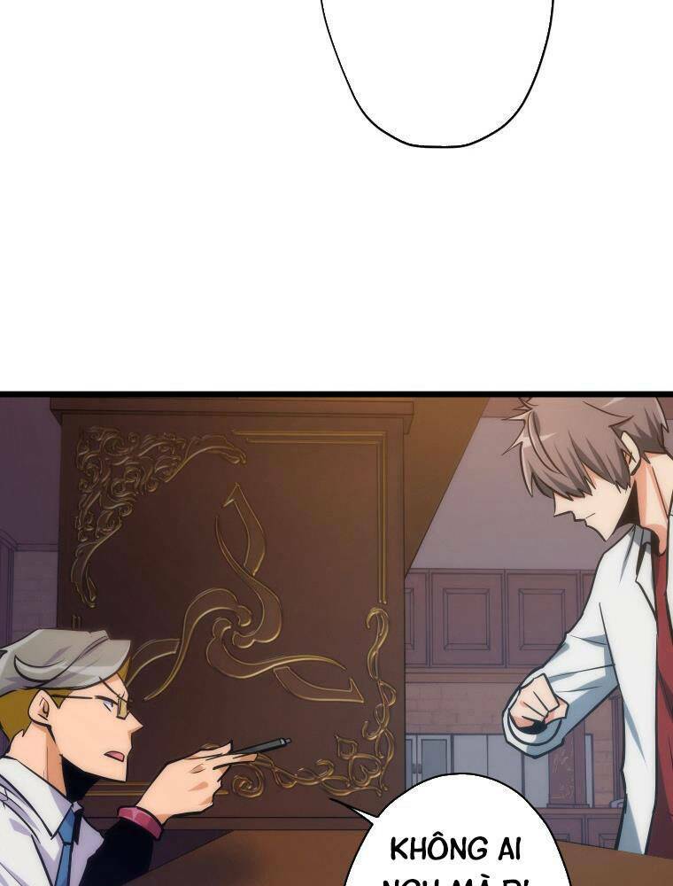 Hầm Ngục Toà Tháp Đảo Ngược - Chapter 10 - Page 103