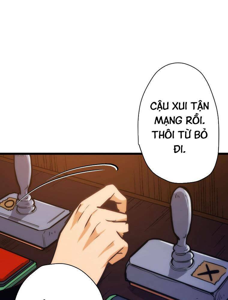 Hầm Ngục Toà Tháp Đảo Ngược - Chapter 10 - Page 105