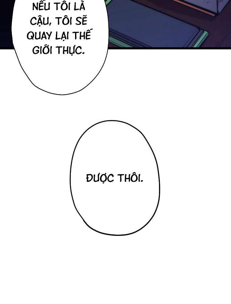 Hầm Ngục Toà Tháp Đảo Ngược - Chapter 10 - Page 106