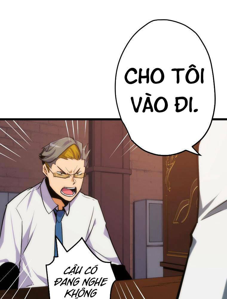 Hầm Ngục Toà Tháp Đảo Ngược - Chapter 10 - Page 107