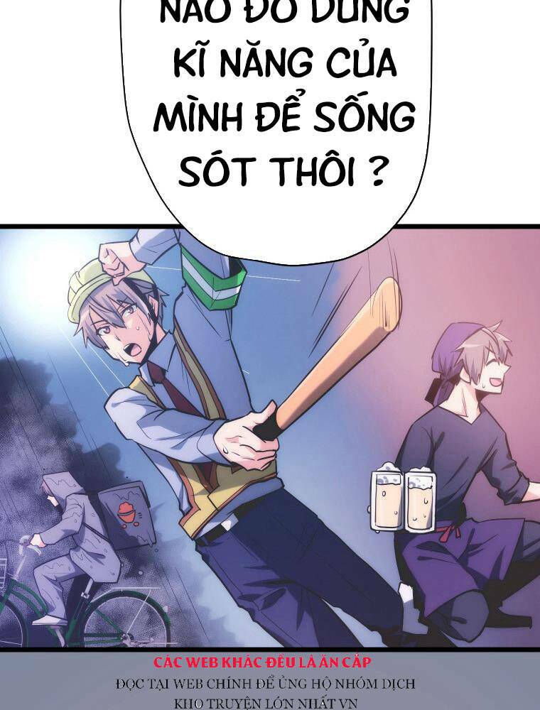 Hầm Ngục Toà Tháp Đảo Ngược - Chapter 10 - Page 109