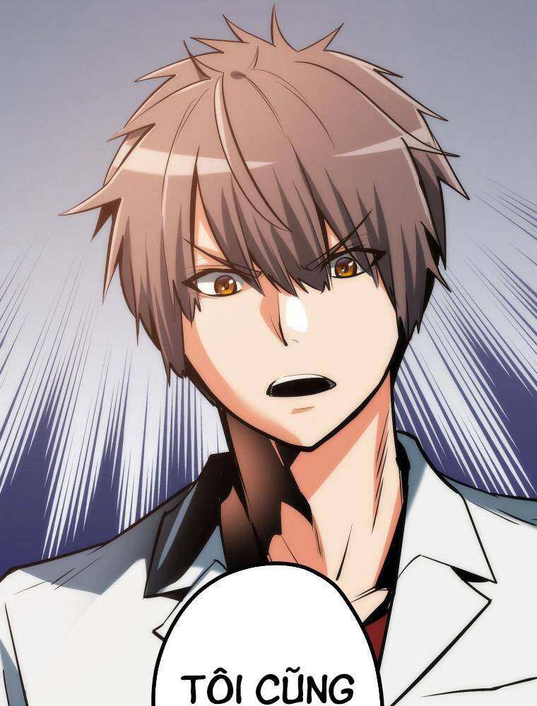 Hầm Ngục Toà Tháp Đảo Ngược - Chapter 10 - Page 111