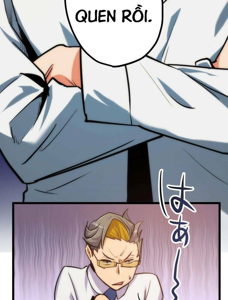 Hầm Ngục Toà Tháp Đảo Ngược - Chapter 10 - Page 112