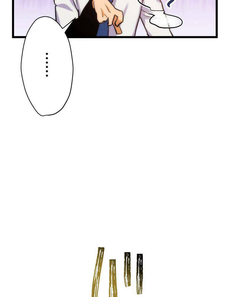 Hầm Ngục Toà Tháp Đảo Ngược - Chapter 10 - Page 113