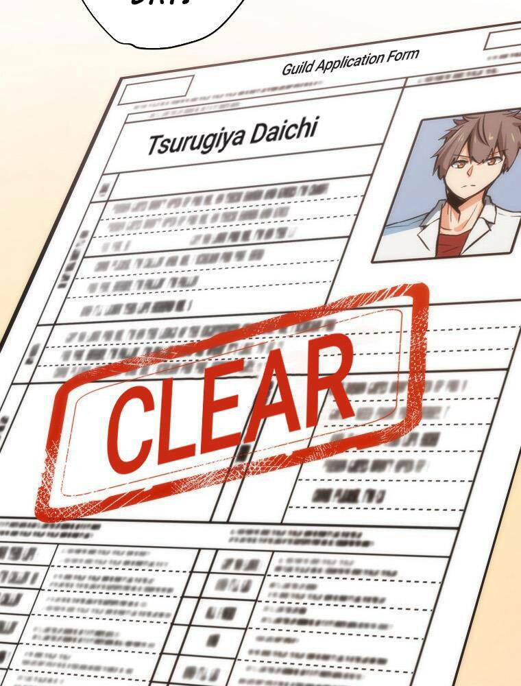 Hầm Ngục Toà Tháp Đảo Ngược - Chapter 10 - Page 115