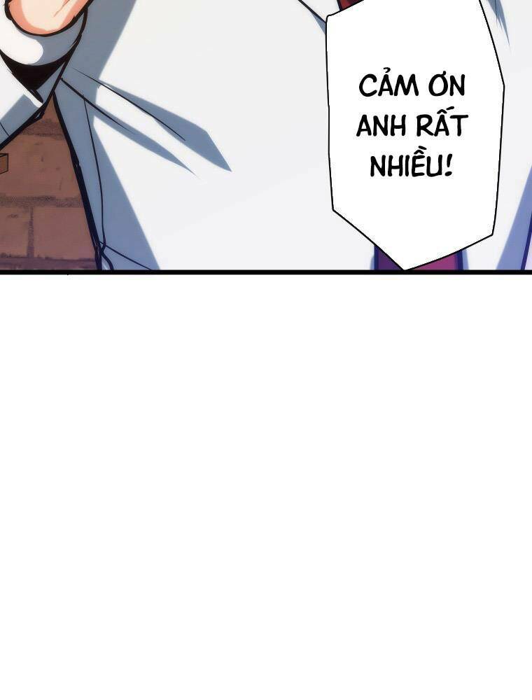 Hầm Ngục Toà Tháp Đảo Ngược - Chapter 10 - Page 117