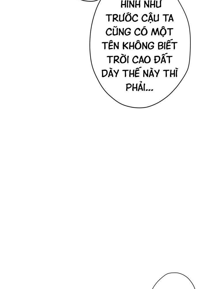 Hầm Ngục Toà Tháp Đảo Ngược - Chapter 10 - Page 119