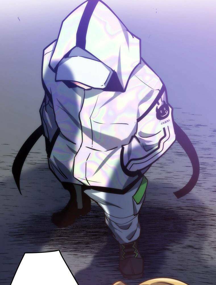 Hầm Ngục Toà Tháp Đảo Ngược - Chapter 10 - Page 122