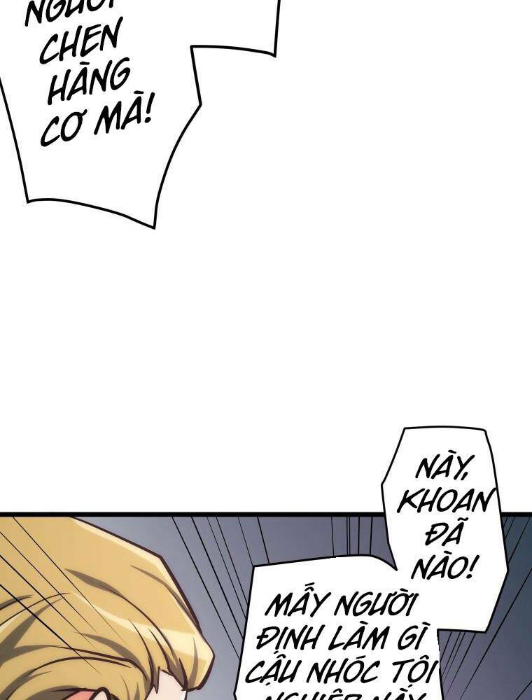 Hầm Ngục Toà Tháp Đảo Ngược - Chapter 10 - Page 126