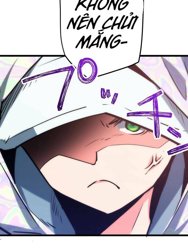 Hầm Ngục Toà Tháp Đảo Ngược - Chapter 10 - Page 130