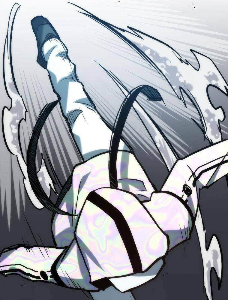 Hầm Ngục Toà Tháp Đảo Ngược - Chapter 10 - Page 132