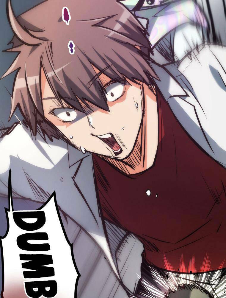 Hầm Ngục Toà Tháp Đảo Ngược - Chapter 10 - Page 134