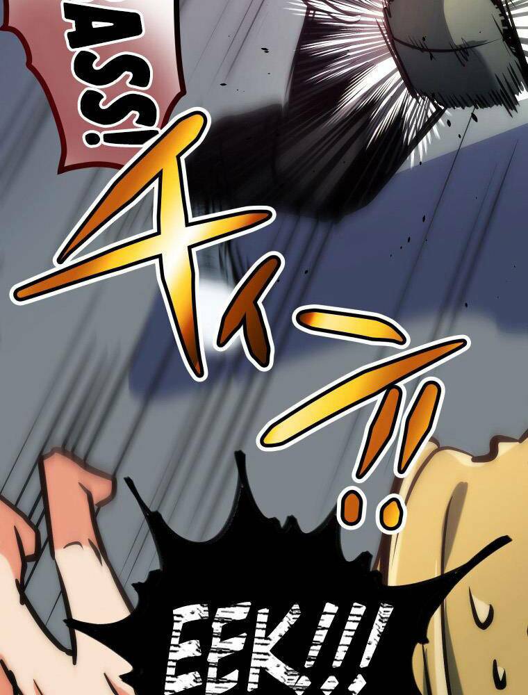 Hầm Ngục Toà Tháp Đảo Ngược - Chapter 10 - Page 135