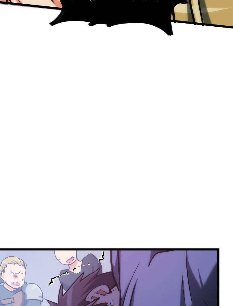 Hầm Ngục Toà Tháp Đảo Ngược - Chapter 10 - Page 136