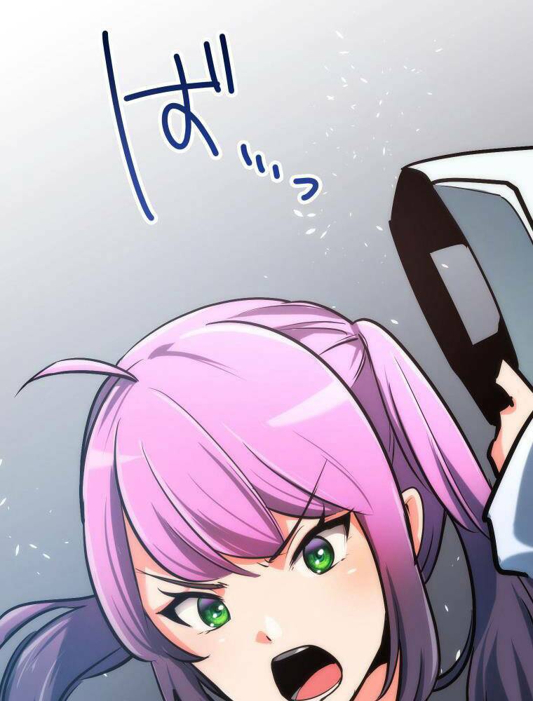 Hầm Ngục Toà Tháp Đảo Ngược - Chapter 10 - Page 139