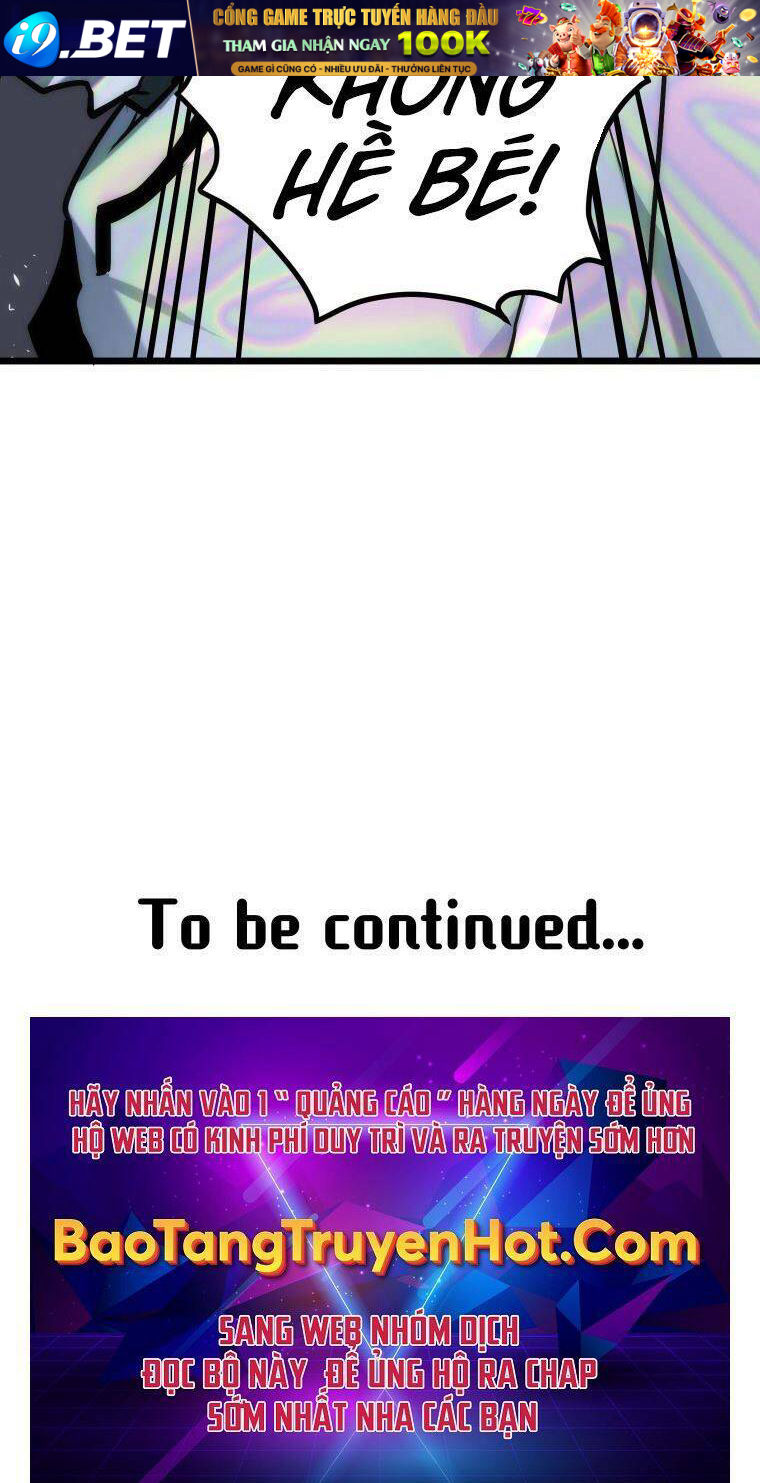 Hầm Ngục Toà Tháp Đảo Ngược - Chapter 10 - Page 141