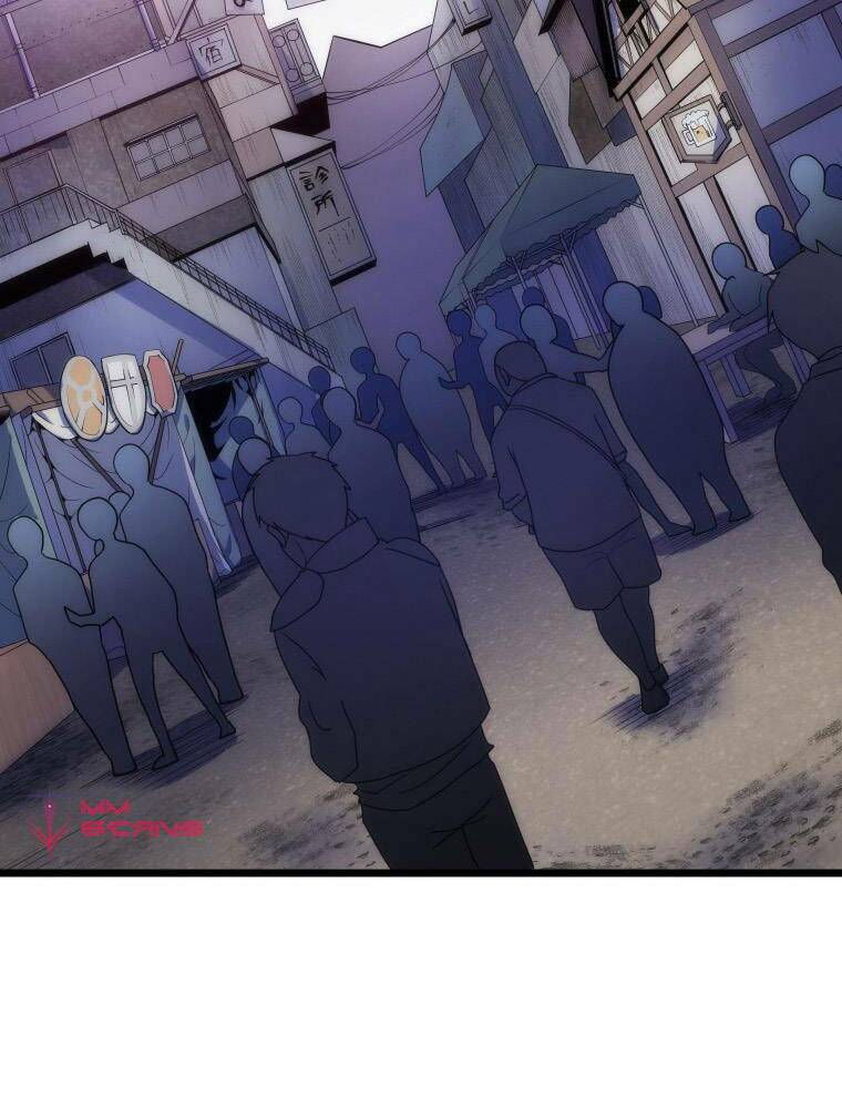 Hầm Ngục Toà Tháp Đảo Ngược - Chapter 10 - Page 14